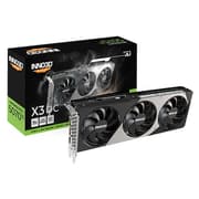 INNO3D RTX 5070 Ti X3 OC 16GB Graphics Card